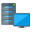 slider 2 icon